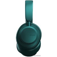 Urbanista Miami (темно-зеленый) Image #2
