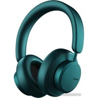 Urbanista Miami (темно-зеленый) Image #1