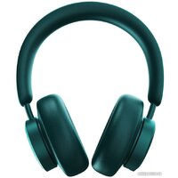 Urbanista Miami (темно-зеленый) Image #3