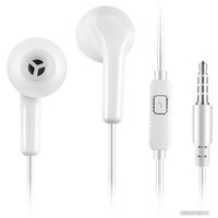 SmartBuy Model X SBH-012-X-K