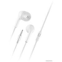 SmartBuy Model X SBH-012-X-K Image #3