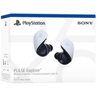Sony Pulse Explore Image #7