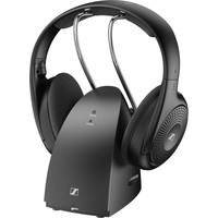 Sennheiser RS 120-W Image #1