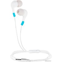 SmartBuy A7 SBH-014 Image #4