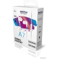 SmartBuy A7 SBH-014 Image #2