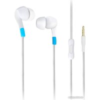 SmartBuy A7 SBH-014