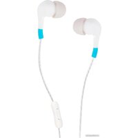 SmartBuy A7 SBH-014 Image #3