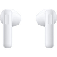 HONOR Earbuds X6 (белый, международная версия) Image #4