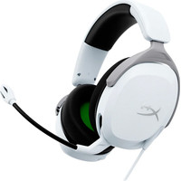 HyperX Cloud Stinger 2 Core (для Xbox, белый) Image #1