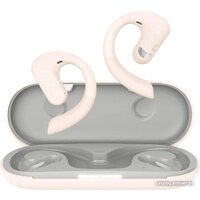 OneOdio OpenRock S (бежевый)