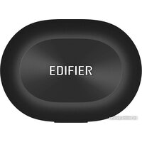 Edifier X5 Lite (черный) Image #4