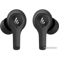 Edifier X5 Lite (черный) Image #2