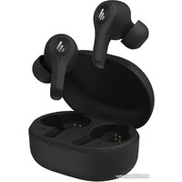 Edifier X5 Lite (черный) Image #1