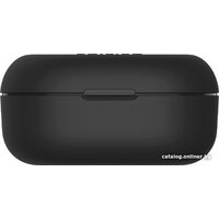 Edifier X5 Lite (черный) Image #6