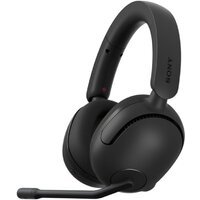 Sony Inzone H5 WH-G500 (черный)