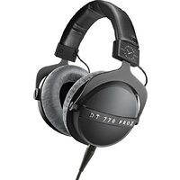 Beyerdynamic DT 770 Pro X Limited Edition Image #1