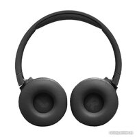 JBL Tune 670NC (черный, китайская версия) Image #10