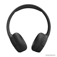 JBL Tune 670NC (черный, китайская версия) Image #2