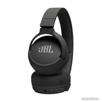 JBL Tune 670NC (черный, китайская версия) Image #7