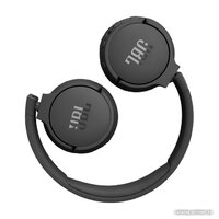 JBL Tune 670NC (черный, китайская версия) Image #9