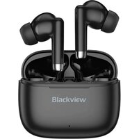 Blackview AirBuds 4 (черный) Image #1