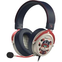 A4Tech Bloody M595 Proxy Boom (бежевый) Image #1