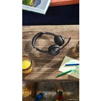 Jabra Evolve2 55 MS Stereo USB-A Image #9