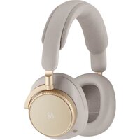 Bang & Olufsen BeoPlay H100 (серый) Image #1