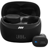 JBL Tune Buds 2 (черный)