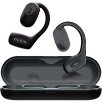 Mibro Earphone O1 Image #1