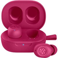 JLab Audio JBuds Mini (розовый) Image #1