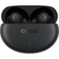 Oppo Enco Air4 Pro (черный) Image #1