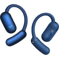 Anker Soundcore AeroFit 2 (синий) Image #1