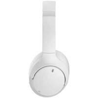 HONOR Choice Headphones (белый, международная версия) Image #7