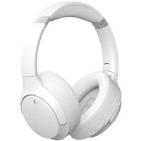 HONOR Choice Headphones (белый, международная версия) Image #3