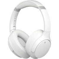 HONOR Choice Headphones (белый, международная версия) Image #1