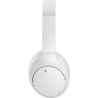 HONOR Choice Headphones (белый, международная версия) Image #6