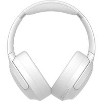 HONOR Choice Headphones (белый, международная версия) Image #5