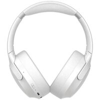 HONOR Choice Headphones (белый, международная версия) Image #4