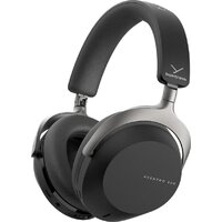 Beyerdynamic Aventho 300 (черный)