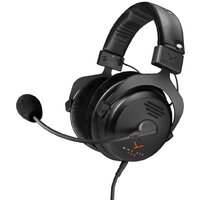 Beyerdynamic MMX 330 Pro Image #1