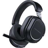 Turtle Beach Stealth 700 Gen 3 для PlayStation (черный) Image #1
