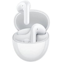 HONOR Choice Earbuds S7 (белый, международная версия) Image #1