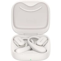 Huawei FreeArc (серый, международная версия) Image #1