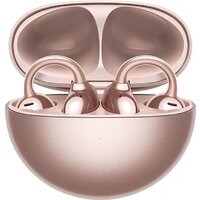 Huawei FreeClip (розовое золото, международная версия) Image #1