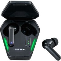 Acer Predator Galea 330 Image #1