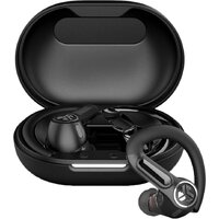 JLab Audio Epic Sport ANC 3