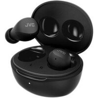 JVC HA-A6T (черный) Image #1