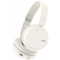 JVC HA-S36W (белый) Image #1