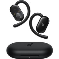 Anker Soundcore V20i (черный)